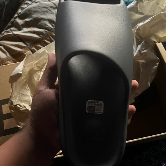 Disney Christmas 2025 Lil Rin Rin Plush Badge Red New